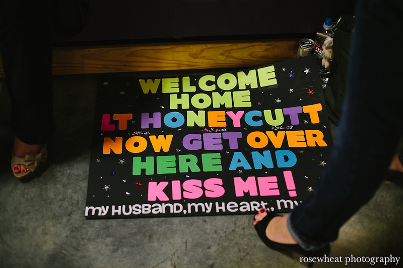 11.-CHRD2.14.13-1.jpg