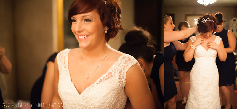 15.+wedding_gown.jpg