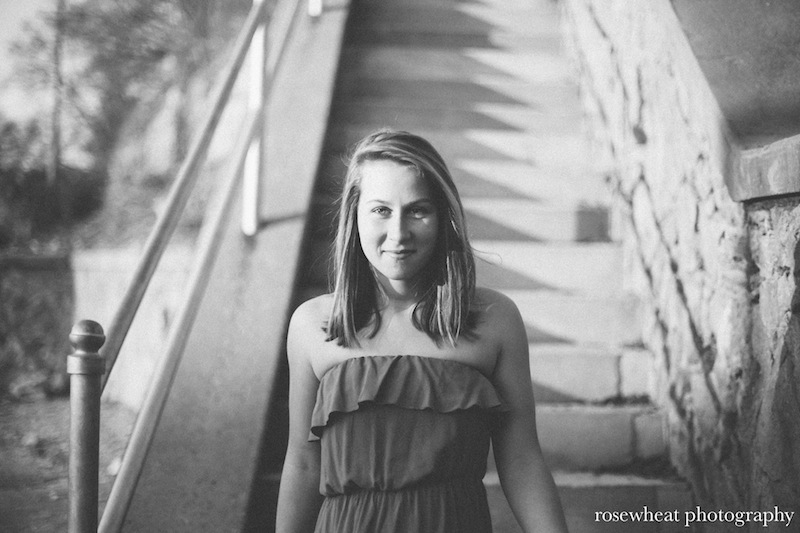NMMarysvilleKSKansasCitySenior+21-2-3.jpg
