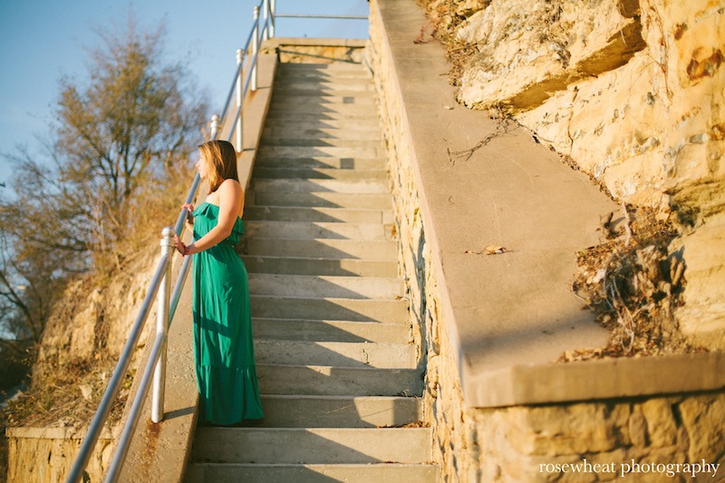 NMMarysvilleKSKansasCitySenior+21-2-1.jpg