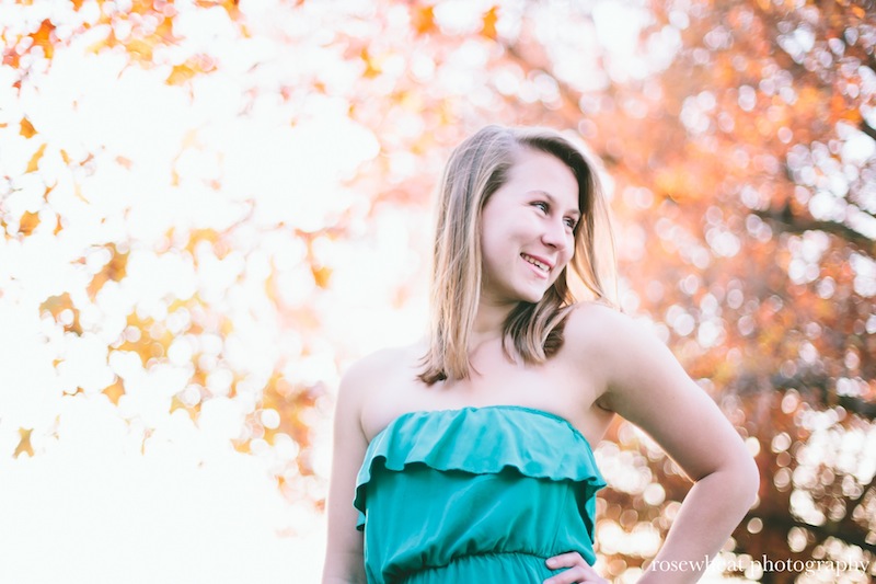 NMMarysvilleKSKansasCitySenior+26-1.jpg