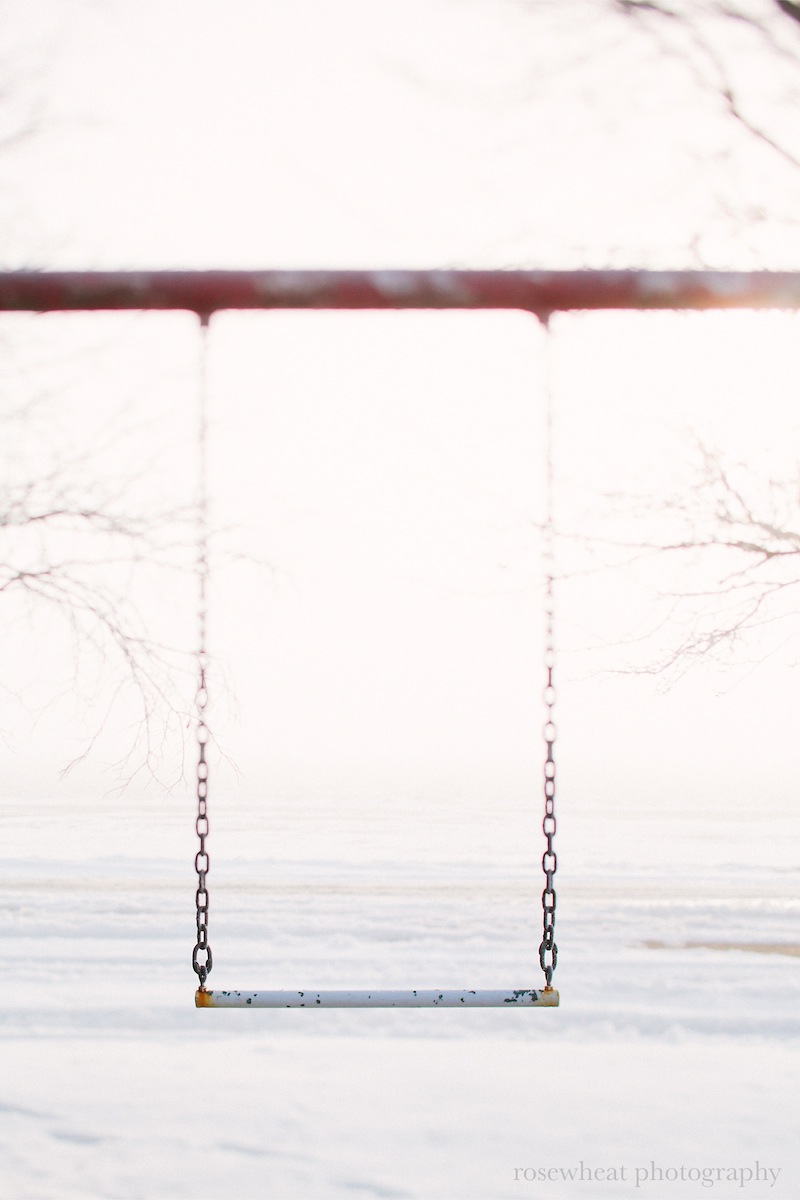 TiftShiftTrees-4.jpg