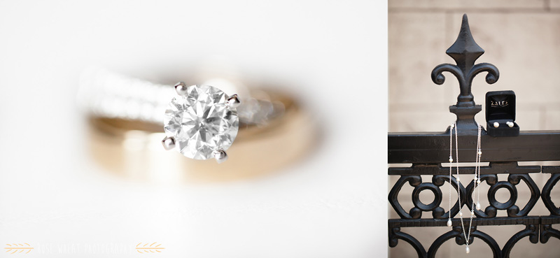 11.+macro_wedding_ring.jpg