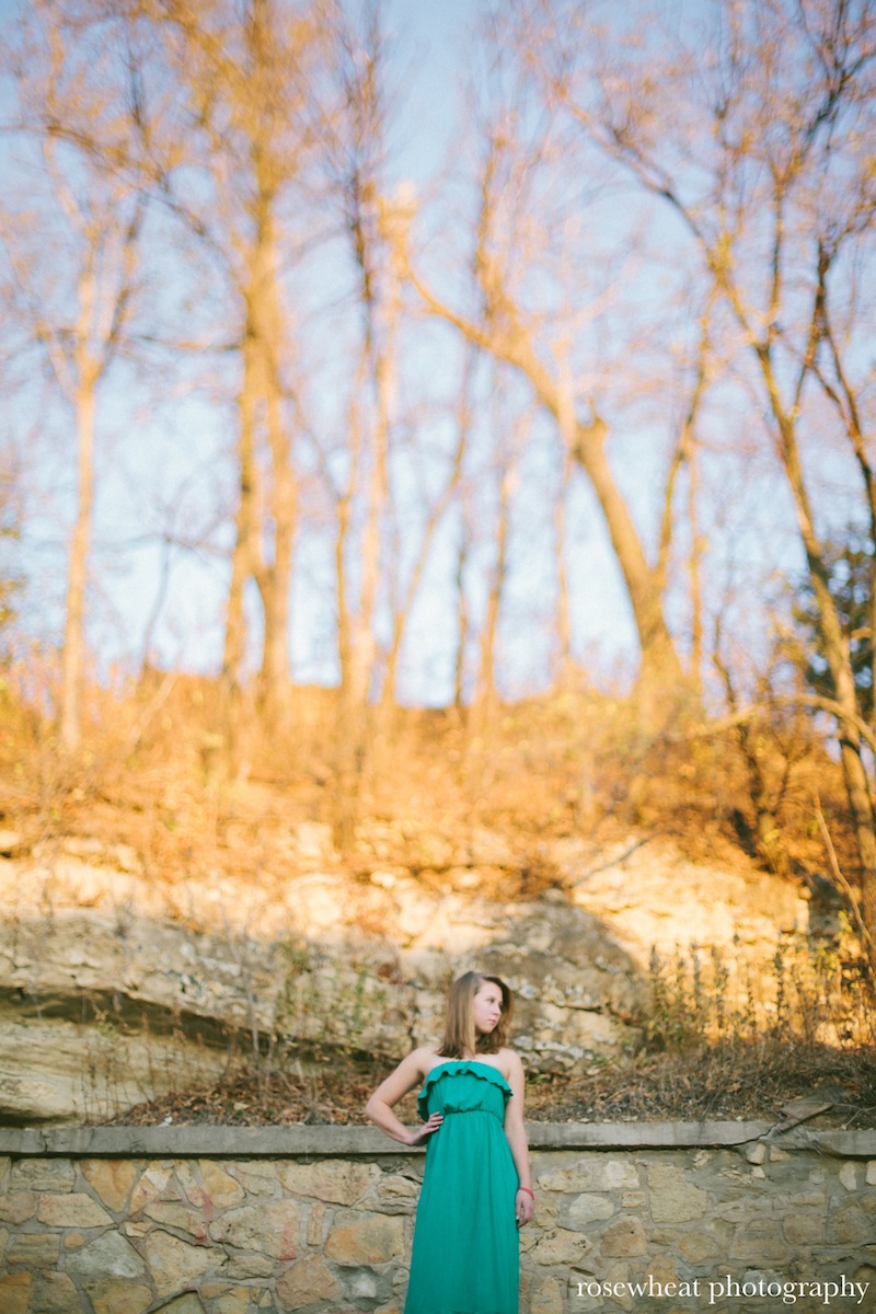 NMMarysvilleKSKansasCitySenior+25.jpg