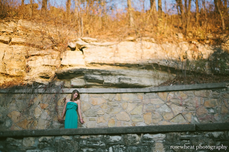 NMMarysvilleKSKansasCitySenior+24.jpg