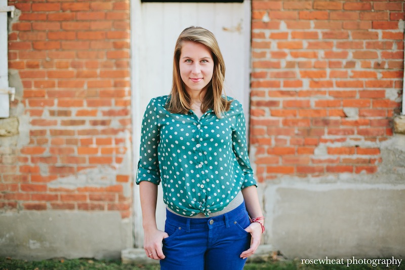 NMMarysvilleKSKansasCitySenior+17-2.jpg