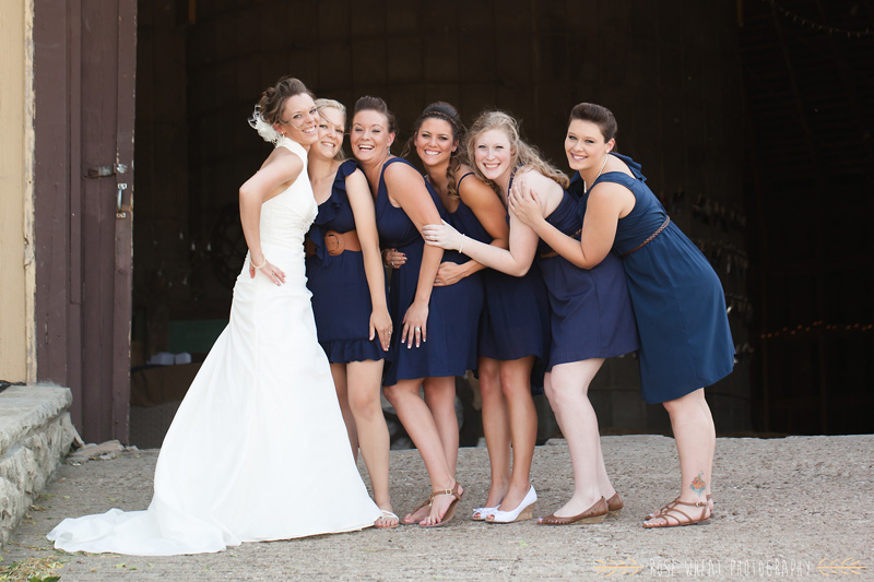 27.+wedding_party_navy_dresses-1.jpg