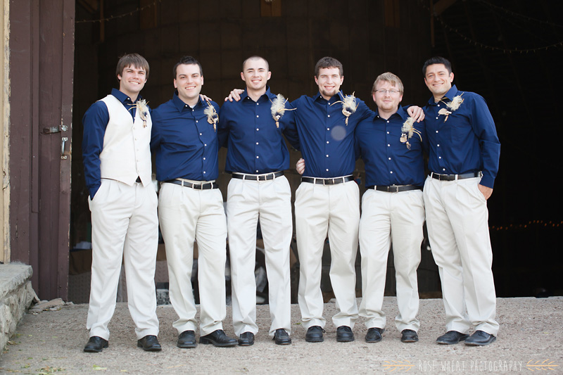 27.+wedding_party_navy_dresses-2.jpg