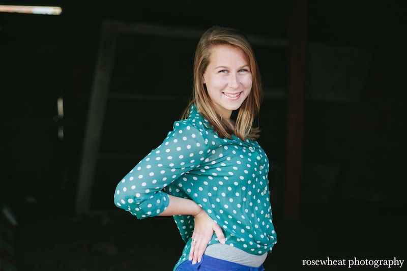 NMMarysvilleKSKansasCitySenior+19-2.jpg