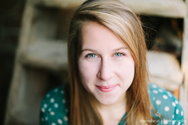 NMMarysvilleKSKansasCitySenior+19-3.jpg
