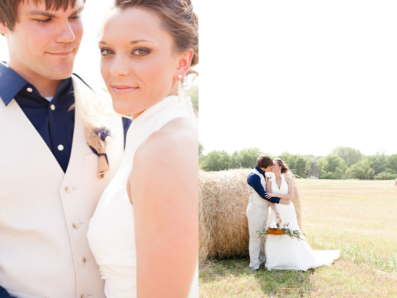 24.++bride_groom_portraits_hay_bail.jpg