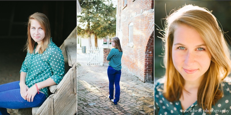 NMMarysvilleKSKansasCitySenior+20.jpg