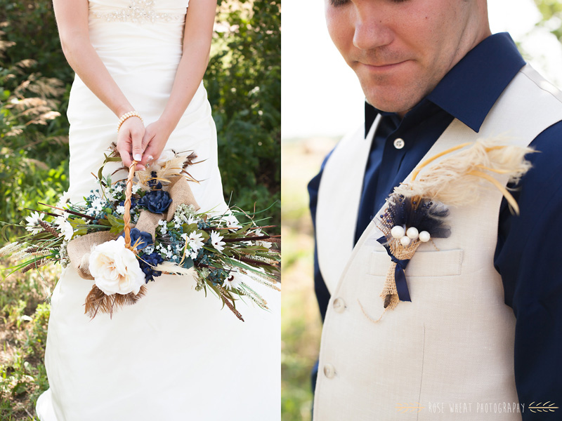 25.+bride_groom_flower_basket_feathers.jpg