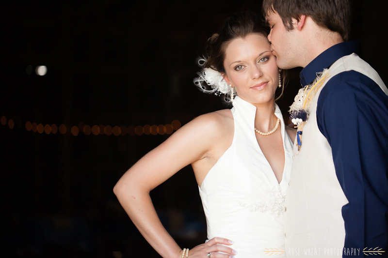 26.+bride_groom_portraits-1.jpg