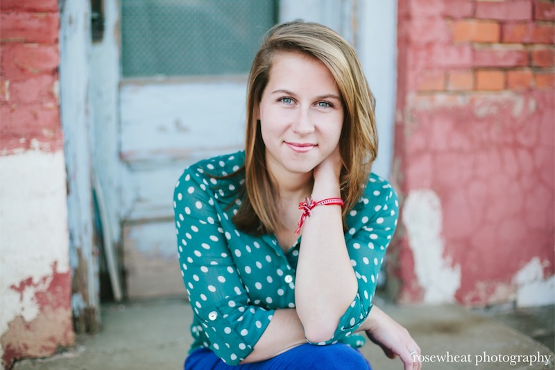 NMMarysvilleKSKansasCitySenior+12.jpg