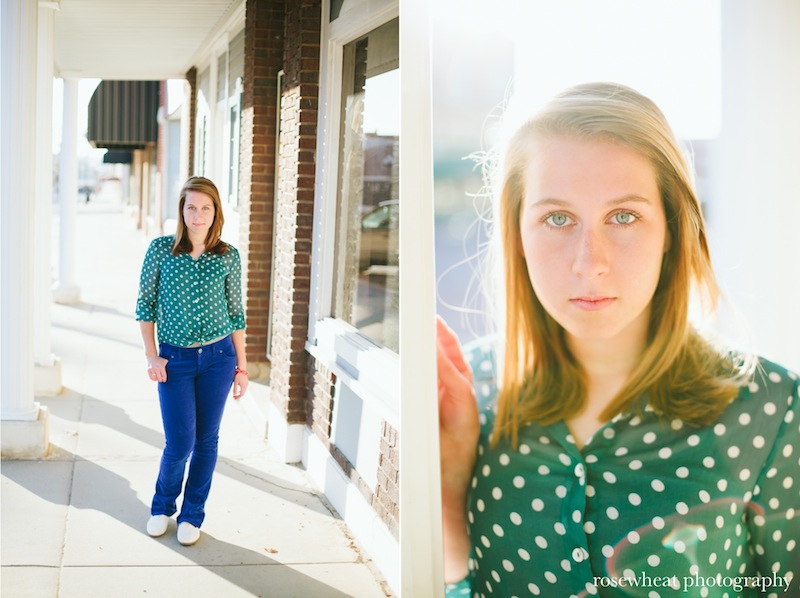 NMMarysvilleKSKansasCitySenior+13.jpg