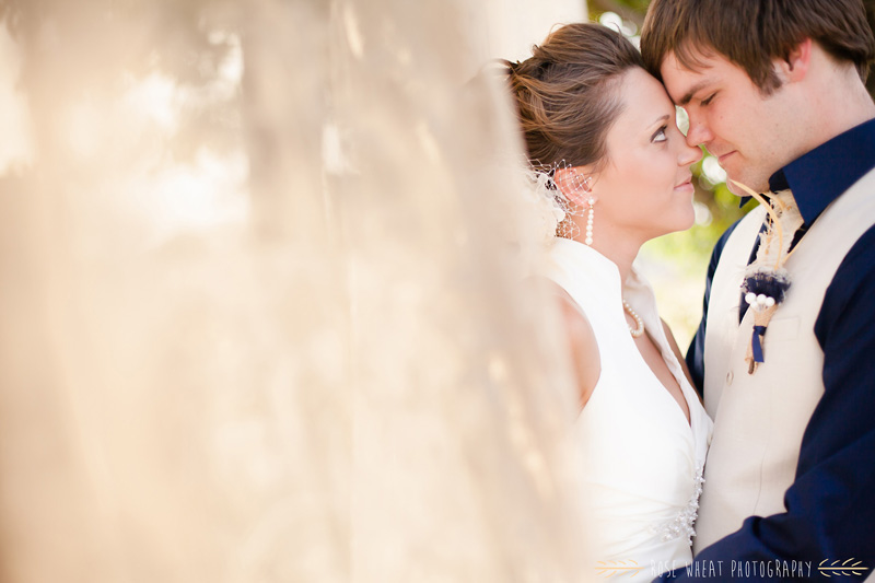 32.+portraits_bride_groom.jpg