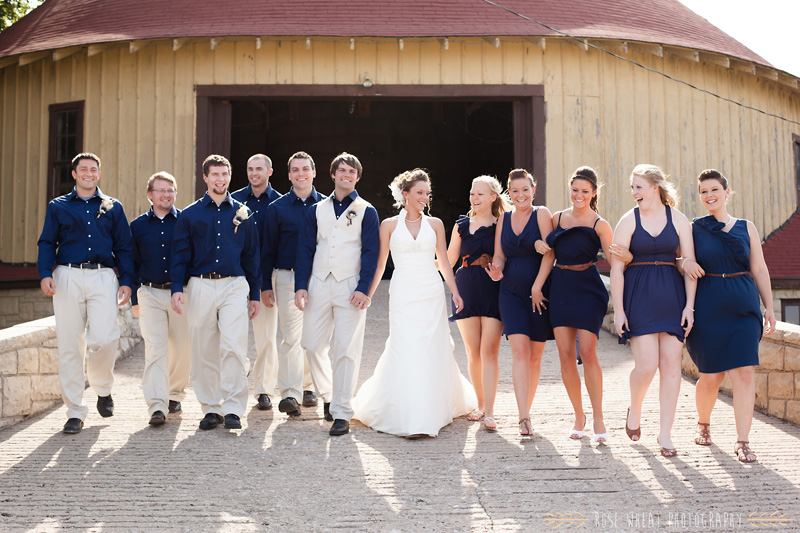 27.+wedding_party_navy_dresses-3.jpg