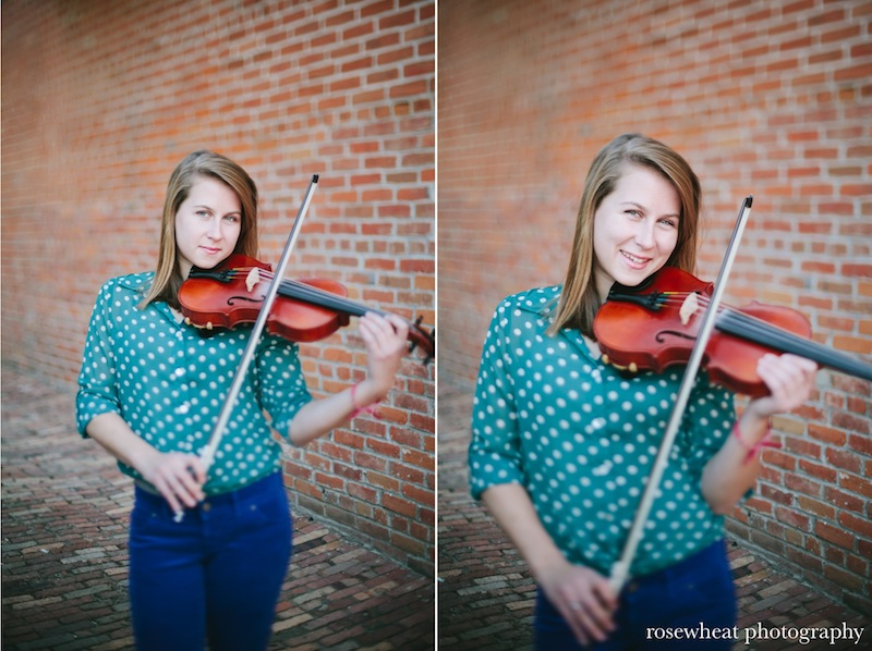NMMarysvilleKSKansasCitySenior+16.jpg