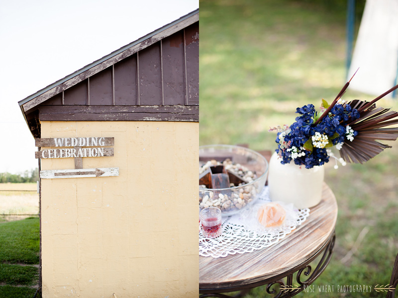 28.+ceremony_details_wedding_flowers.jpg
