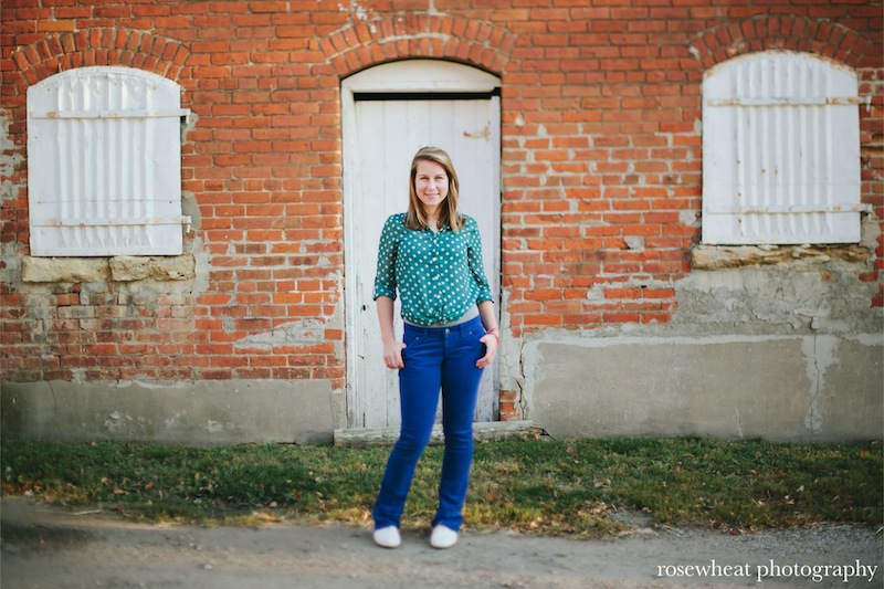 NMMarysvilleKSKansasCitySenior+17-1.jpg