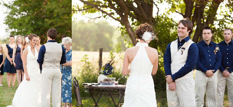 30.+bride_groom_vows_rings_outdoor_ceremony_navy.jpg