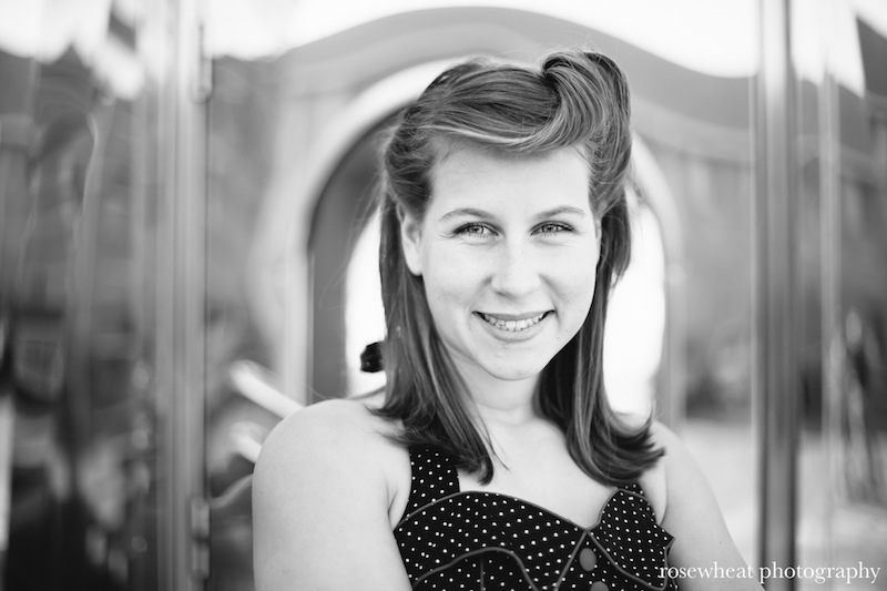 NMMarysvilleKSKansasCitySenior+8-1.jpg