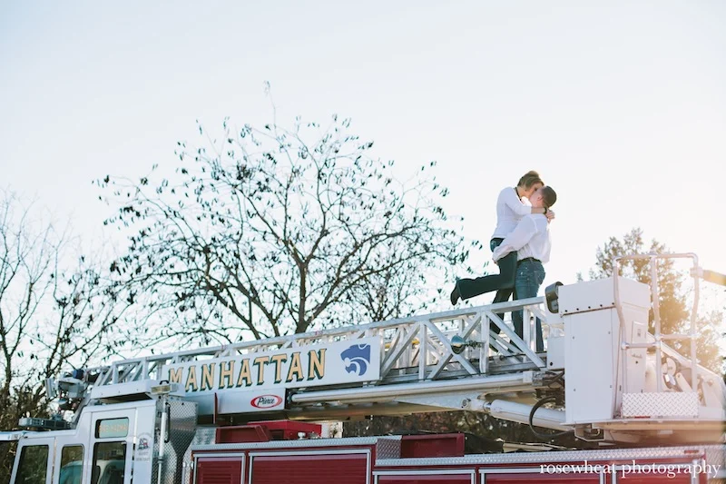 ADManhattanKSEngagement15-1.jpg