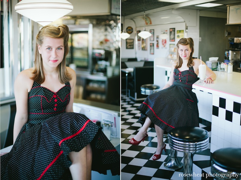 NMMarysvilleKSKansasCitySenior+9.jpg