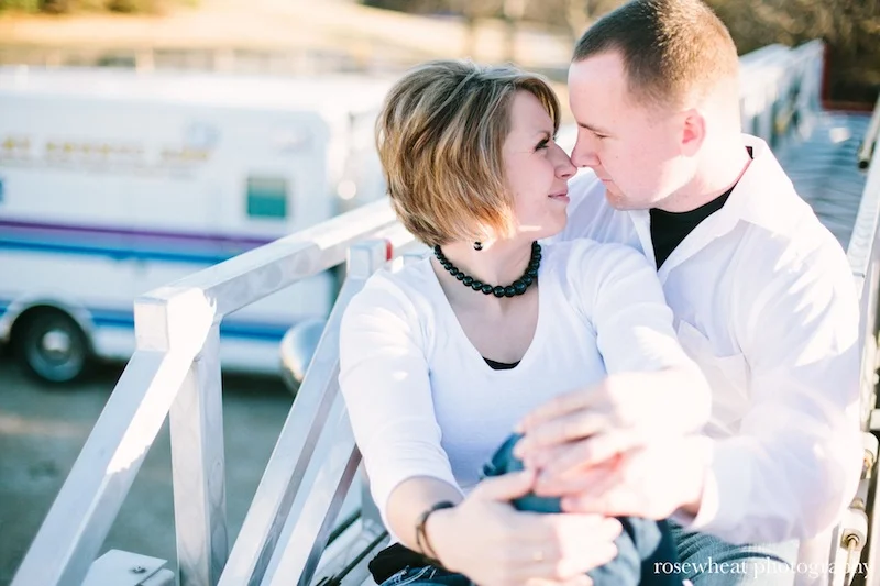 ADManhattanKSEngagement15-2.jpg