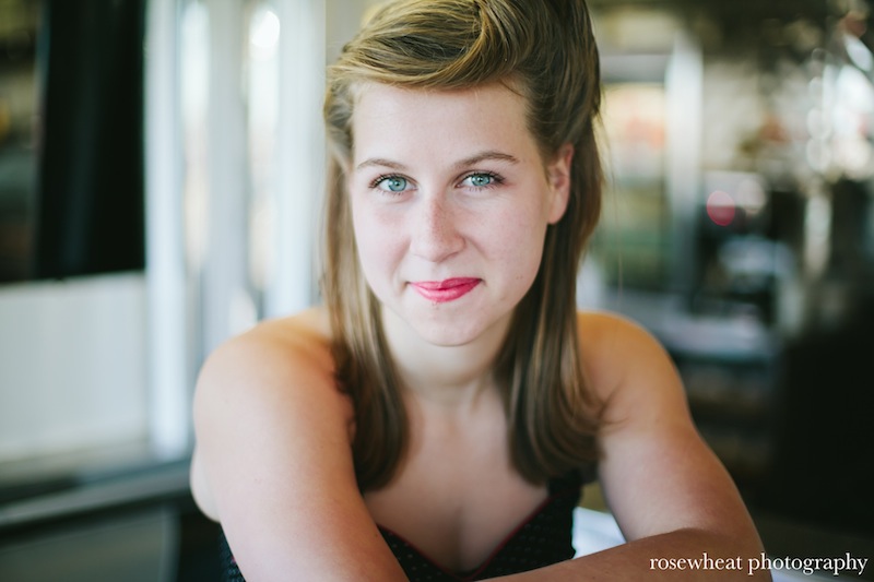 NMMarysvilleKSKansasCitySenior+10-2.jpg