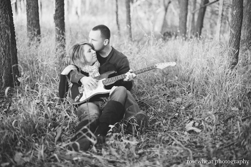 ADManhattanKSEngagement17-3.jpg