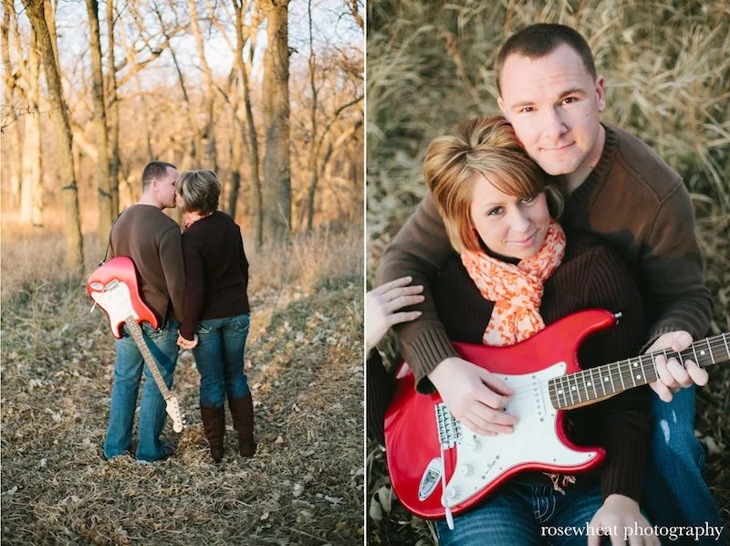 ADManhattanKSEngagement18.jpg