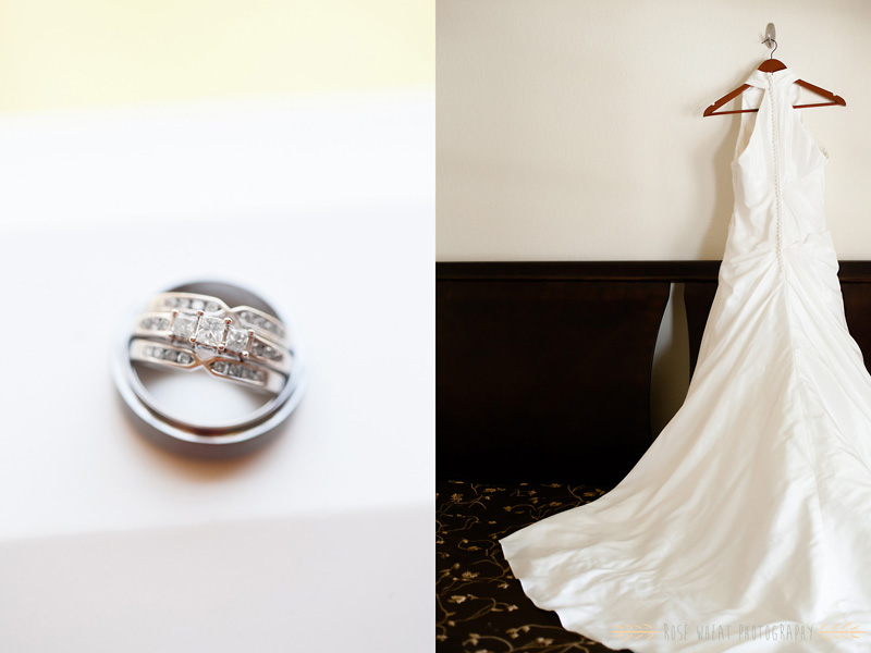 11.+NB_wedding_dress_ring.jpg