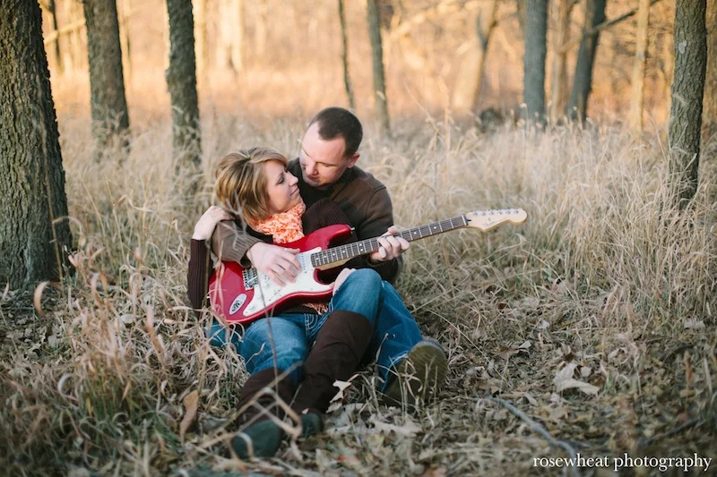 ADManhattanKSEngagement17-2.jpg