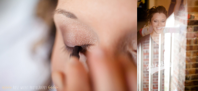 13.+getting_ready_makeup_wedding.jpg