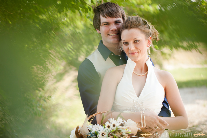 22.+bride_groom_portraits_flower_basket-1.jpg