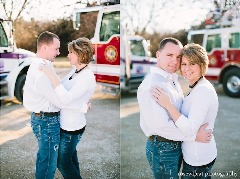 ADManhattanKSEngagement11.jpg