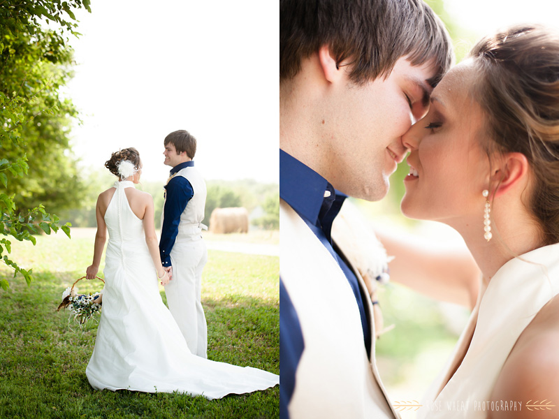 21.+nicholas_sparks_kiss_wedding.jpg