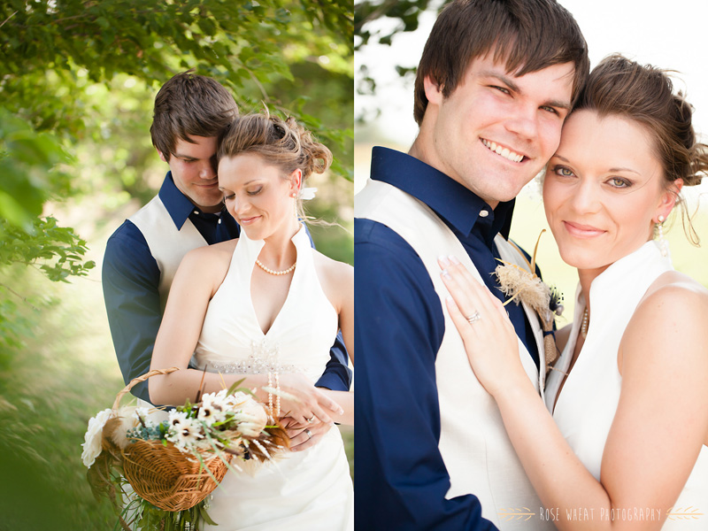 23.+bride_groom_portraits_flower_basket.jpg