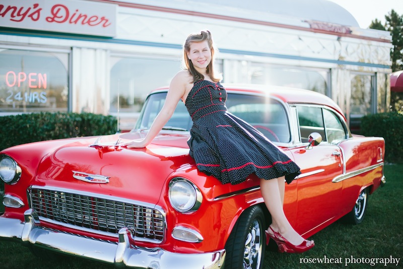 NMMarysvilleKSKansasCitySenior+5-1.jpg