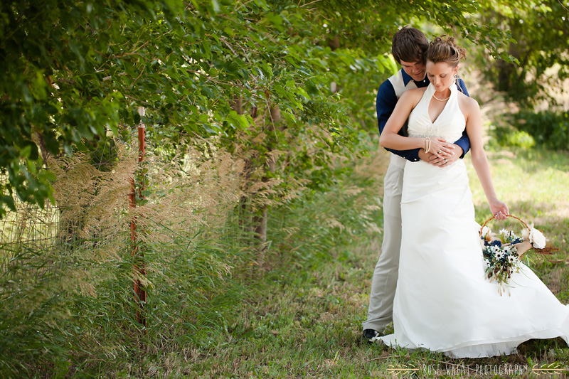 22.+bride_groom_portraits_flower_basket-2.jpg