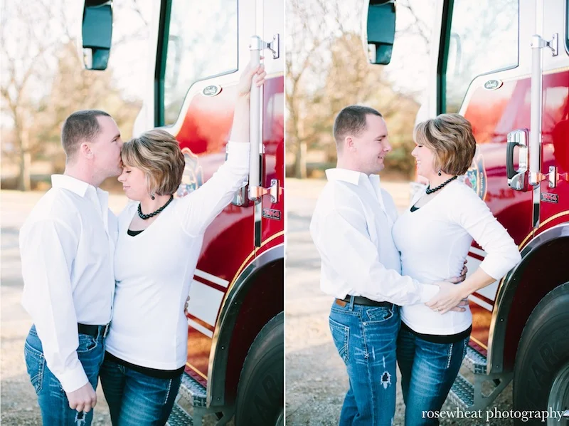 ADManhattanKSEngagement13.jpg