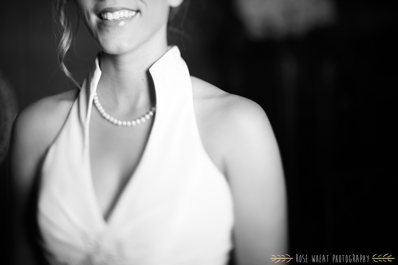 18.+bride_detail_free-lensing.jpg