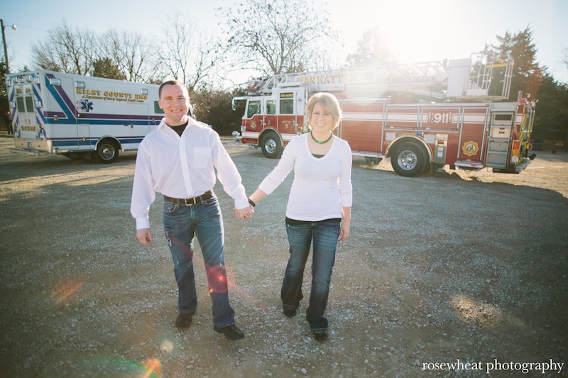 ADManhattanKSEngagement12.jpg