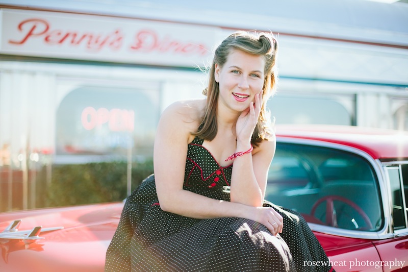 NMMarysvilleKSKansasCitySenior+5-3.jpg