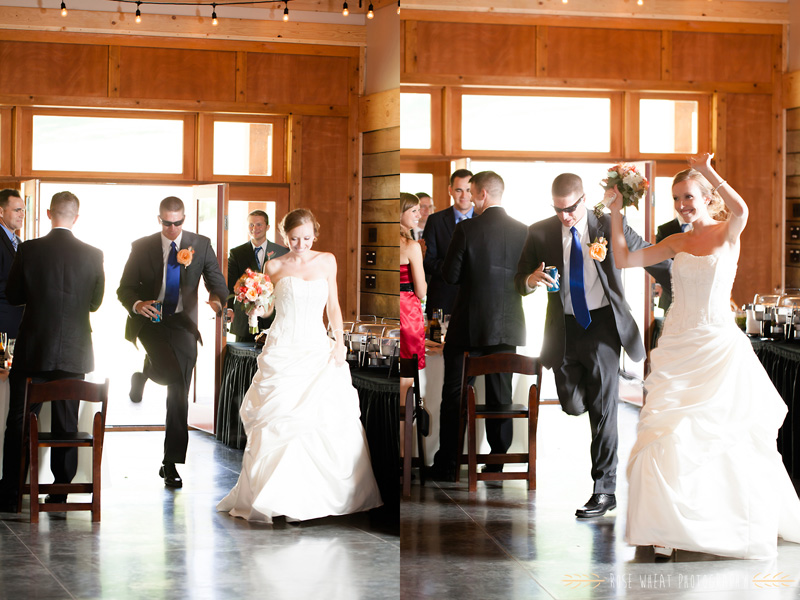 37.+bride_and_groom_entrance_prairiewood.jpg