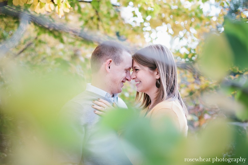 KJTopekaKSEngagement7-1.jpg