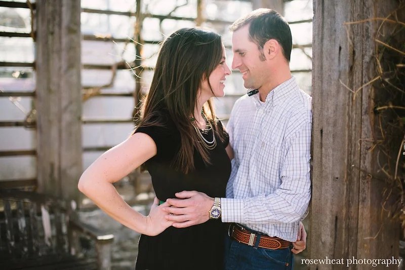 11.-MG2.4.13Engagement-1.jpg