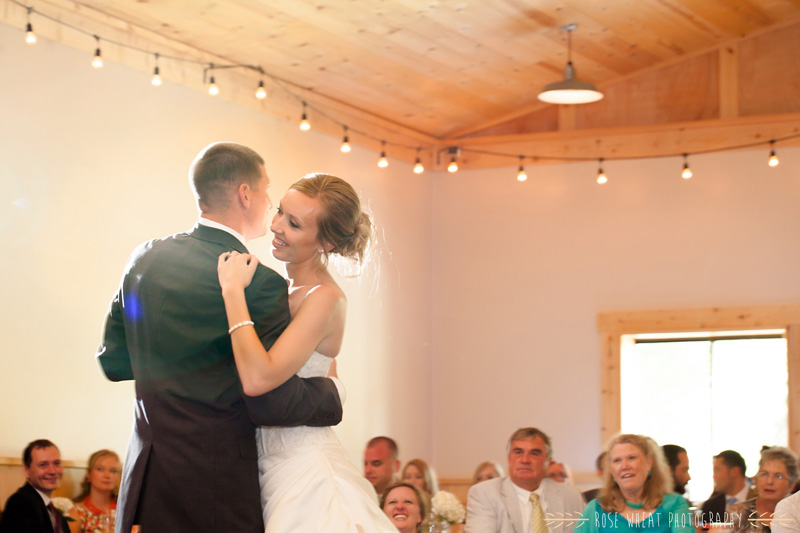 38.+first_dance_prairiewood.jpg